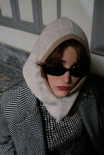 Carica l&#39;immagine nel visualizzatore di Gallery, AURORE Balaclava
