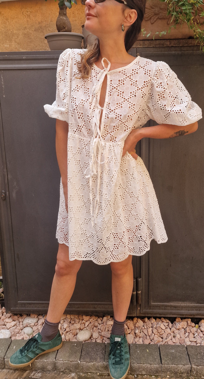 BALI dress
