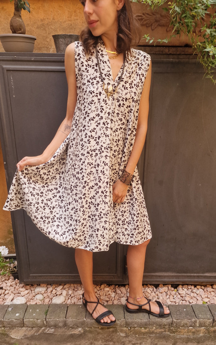 OSAKA dress