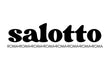 Salotto Roma