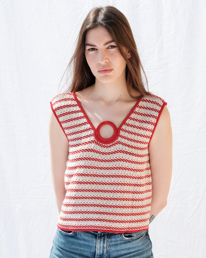EMILIA top