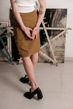 Carica l&#39;immagine nel visualizzatore di Gallery, NINA gonna portafoglio
