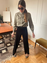 Carica l&#39;immagine nel visualizzatore di Gallery, REBECCA pants
