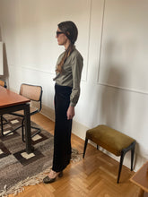 Carica l&#39;immagine nel visualizzatore di Gallery, REBECCA pants
